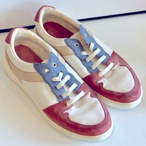 Cole Haan Grand Sneaker-Mens